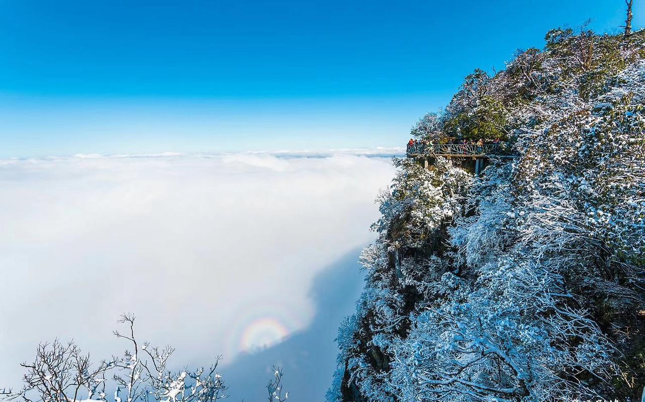 Zhangjiajie Jijiehao Inn Екстериор снимка